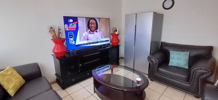 To Let 2 Bedroom Property for Rent in Bethlehem Free State